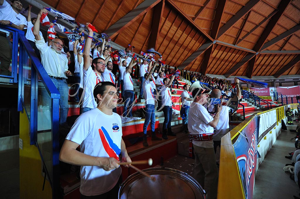 Unet E-Work Busto Arsizio-Bergamo (06)